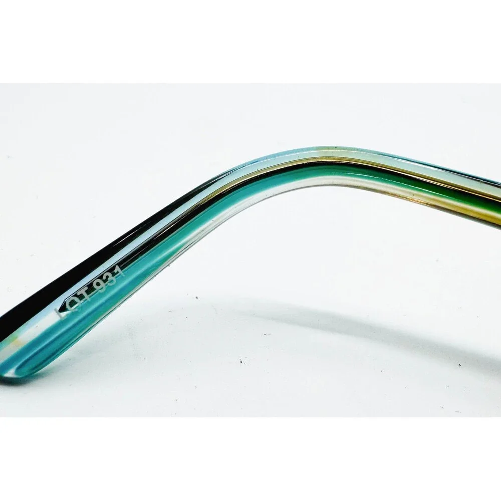 Link Occhiali Eyeglasses Women Multi Color Cat Eye 5471 53-16-140